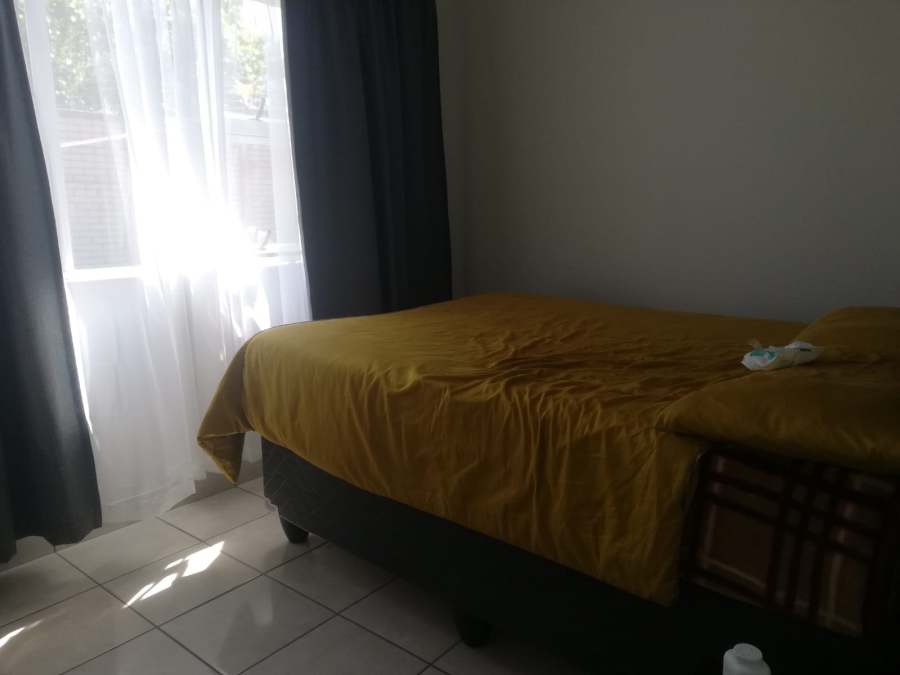 2 Bedroom Property for Sale in Gonubie North Eastern Cape